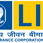 Life Insurance corporation of India