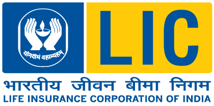 Life Insurance corporation of India