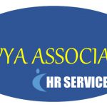 Lavya Associates