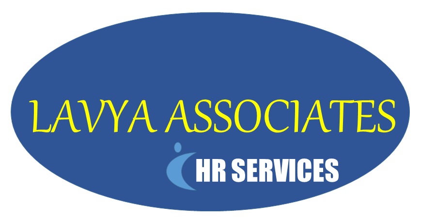 lavya Associates