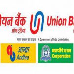 Union Bank Of India