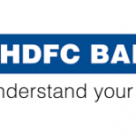 HDFC Bank