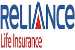 RELIANCE NIPPON LIFE INSURANCE COMPANY LIMITED