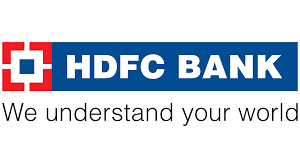 Future Banker – HDFC Bank